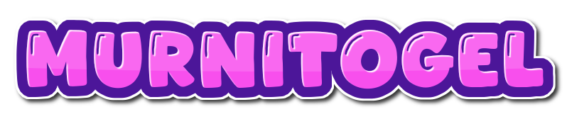 MURNITOGEL LOGO